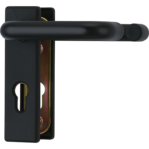 ABUS Schutzbeschlag KFG