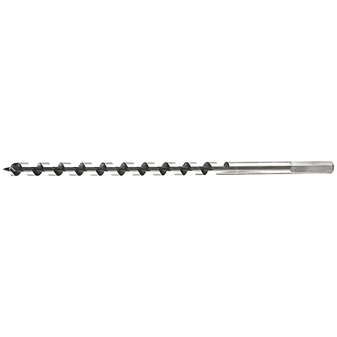Makita D-07521 Bohrer