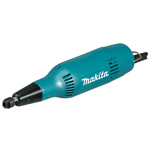 Makita Geradschleifer