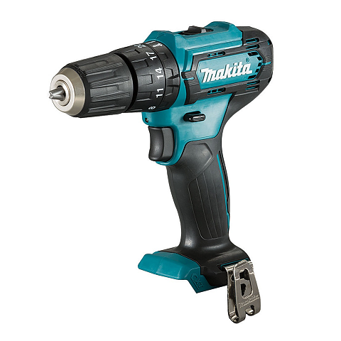 Makita HP333DZ Bohrhammer 1700 RPM