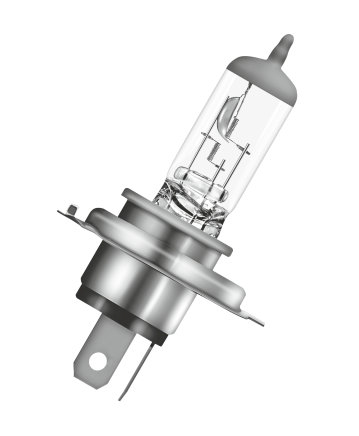 Osram 64185 Auto-Glühbirne HS1 35 W Halogen
