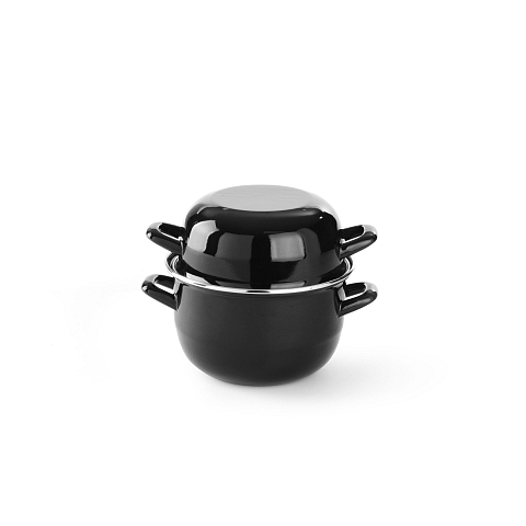 Hendi 625002 Kochtopf