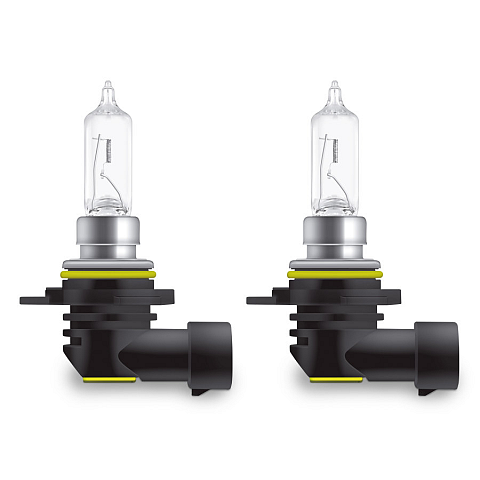 Osram 4008321863997 Auto-Glühbirne