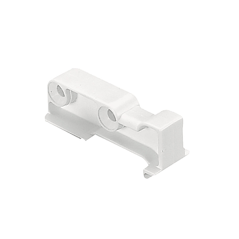 Hettich 73213 Schubladenrolle & -schiene
