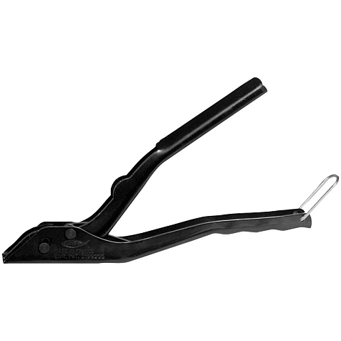 Fischer 62321 Zange