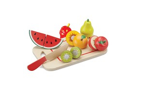 New Classic Toys 10579