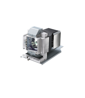 Vivitek 5811118543-SVV Projektorlampe 240 W
