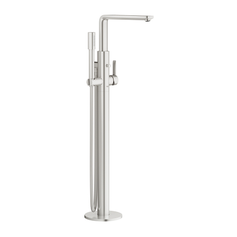 GROHE 23792DC1 Badarmatur