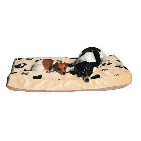 TRIXIE Gino Kissen Tierbett