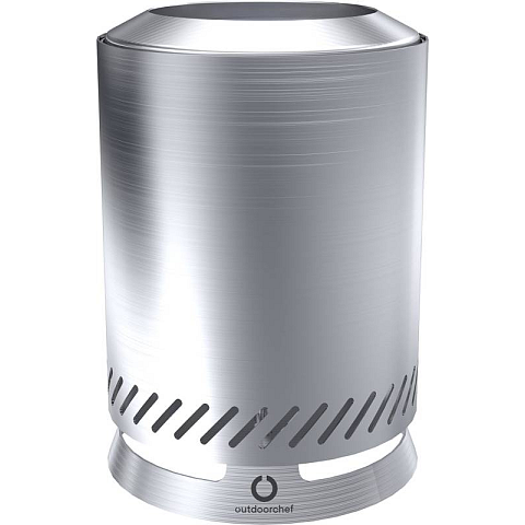 OUTDOORCHEF 18.125.48 Feuerkorb