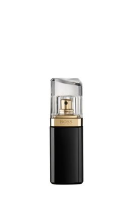 HUGO BOSS Boss Nuit Eau De Parfum 30 ml Frauen