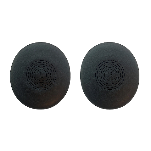Jabra Evolve2 50/55 Ear Cushions