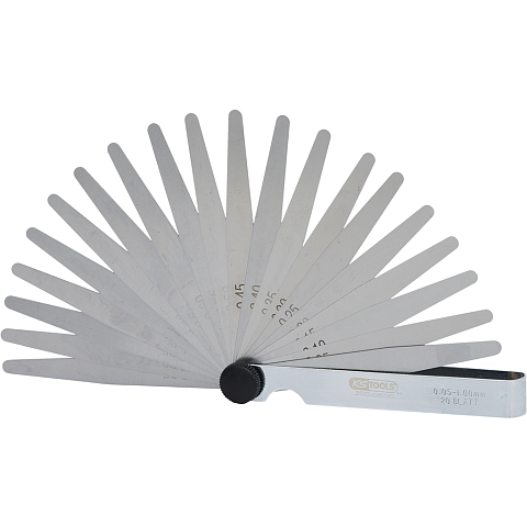 KS Tools 300.0600 Gewindewerkzeug