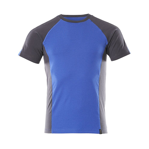MASCOT 50567-959-11010-S T-Shirt