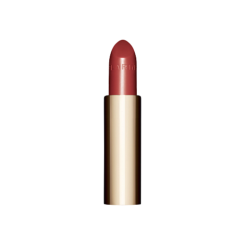 Clarins Joli Rouge Refill 3,5 g 780S grapefruit Satin