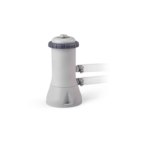 Intex 28638 Pool (Ersatz-) Teile/Zubehör