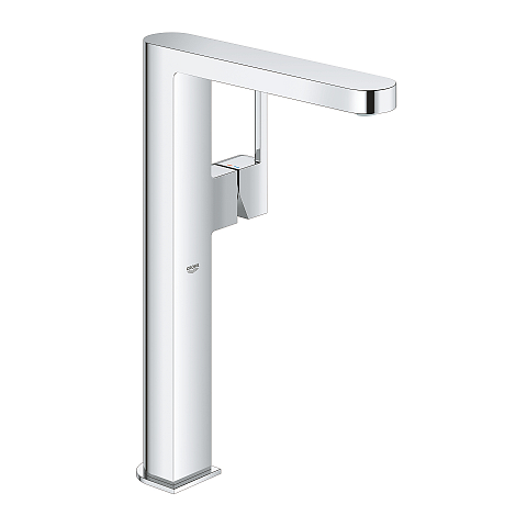 GROHE 32618003 Badarmatur Chrom