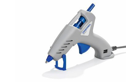Dremel 930-18 Hobby