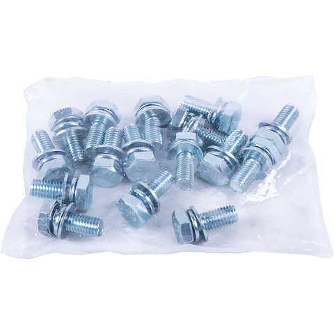 KS Tools 873.7014-R004P Schraube/Bolzen M8