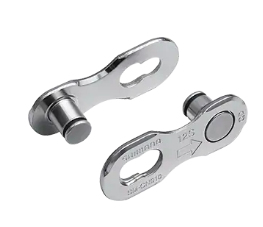 Shimano ISMCN91012A Fahrradgetriebeteil