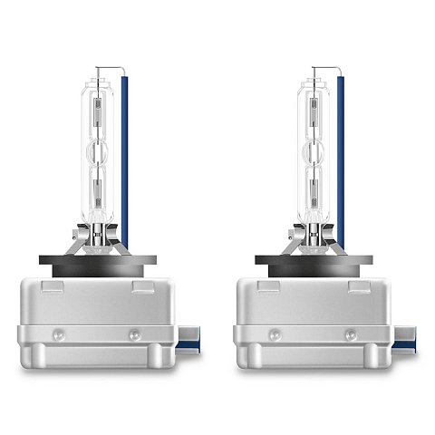 Osram 4008321787019 Auto-Glühbirne