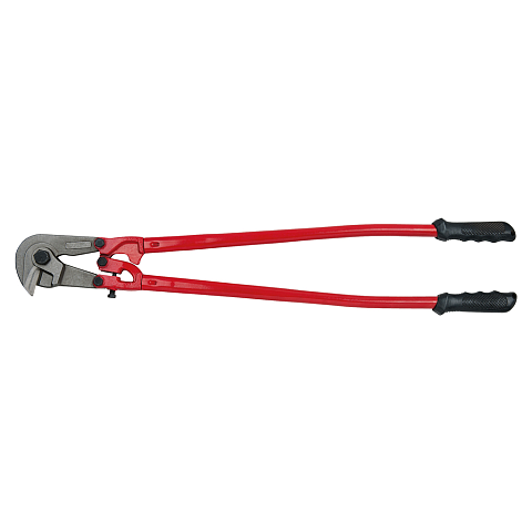 KS Tools 118.0246 Bolzen-/Kettenschneider