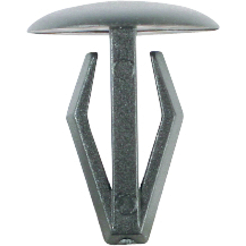 KS Tools 420.5106 Autoersatzteil