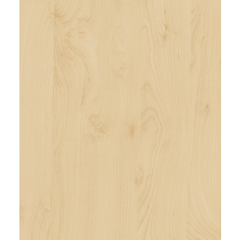 d-c-fix 346-8340 Selbstklebendes Vinyl Entfernbar Holz