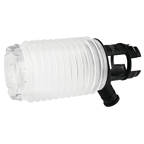 Makita 198362-9 Bohraufsatz-Zubehör