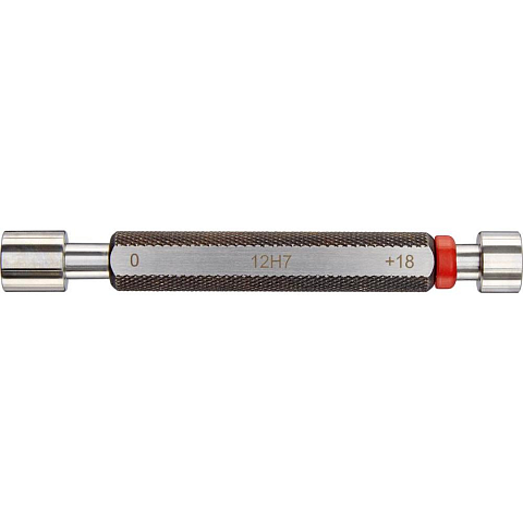 Fortis 4317784737159 Fräsmaschinenteil/Zubehör