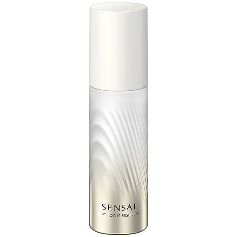 Sensai EXPERT ITEMS Lift Focus Essence Gesichts-Essenz 40 ml Frauen