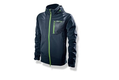 Festool 204061 Sweatshirt/Hoodie