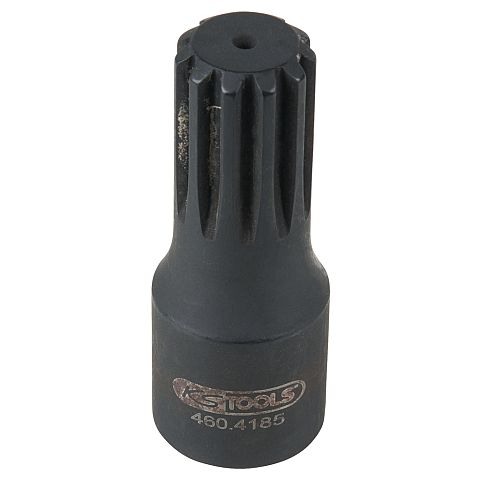 KS Tools 460.4185 Steckdosen/Steckdosen-Set Buchse