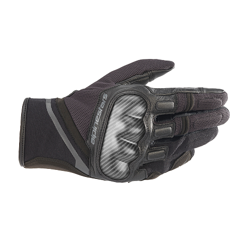 Alpinestars 3568721-1169-3XL Sporthandschuh