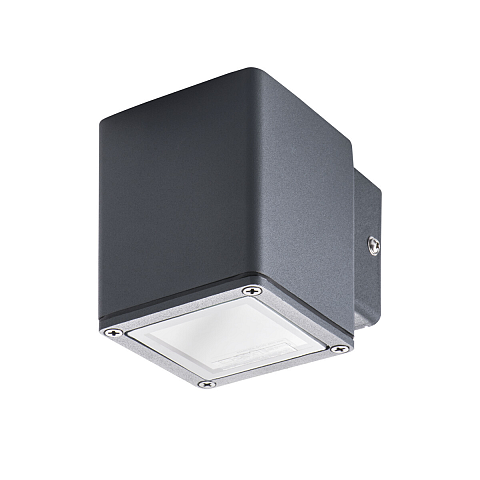 Kanlux S.A. 29000 Außenbeleuchtung GU10 35 W