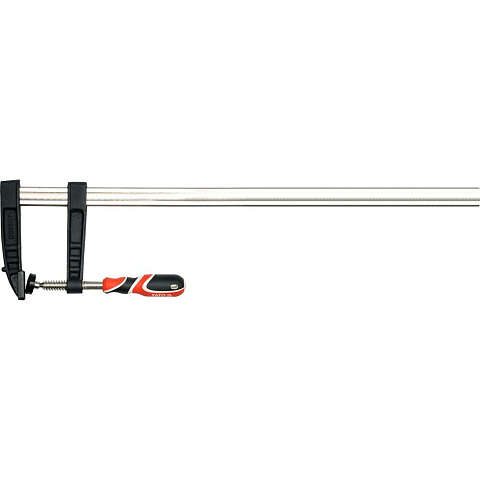 Yato YT-6454 Schraubzwinge