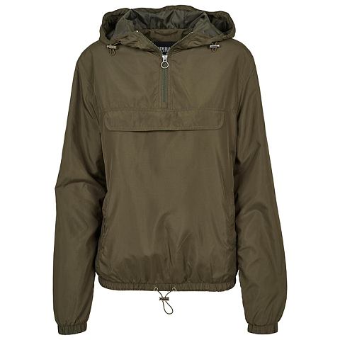 Urban Classics TB2013-00551-0054 Pullover