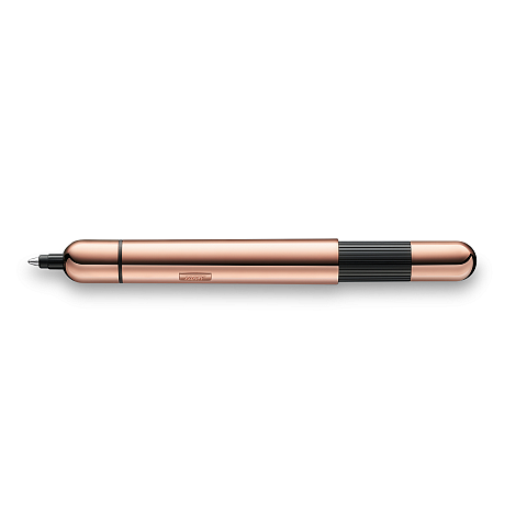 Lamy 1213920 Kugelschreiber