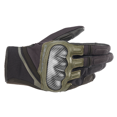 Alpinestars 3568721-1681-3XL Sporthandschuh