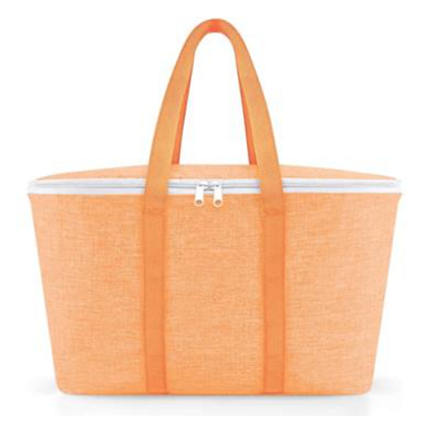 Reisenthel Coolerbag Thermobehälter Thermobeutel 20 l Gelb