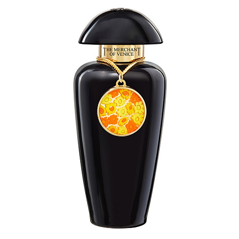 The Merchant Of Venice Myrrh Oud Extrait de Parfum 30 ml Unisex
