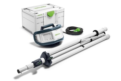 Festool 576402 Lasergerätezubehör