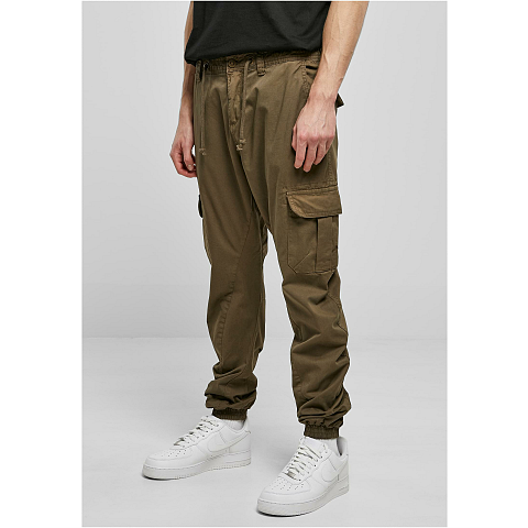 Urban Classics TB1268 Olive