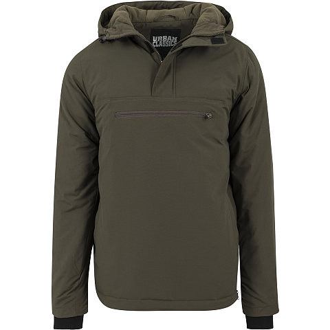 Urban Classics TB1443