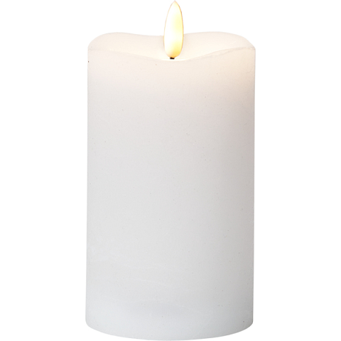Star Trading 063-38 Elektrische Kerze LED 0,03 W