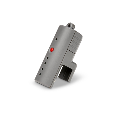 Kensington ComboGenie für ClickSafe Master Coded-Laptopschlösser