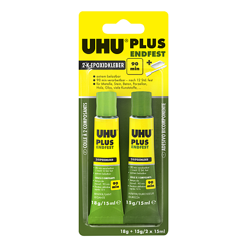 UHU 63251 Schreibwaren-Klebstoff