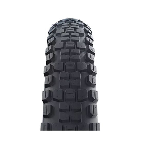 Schwalbe Johnny Watts 29" MTB Schlauchreifen