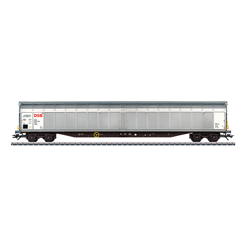 Märklin 48057 maßstabsgetreue modell Zugmodell