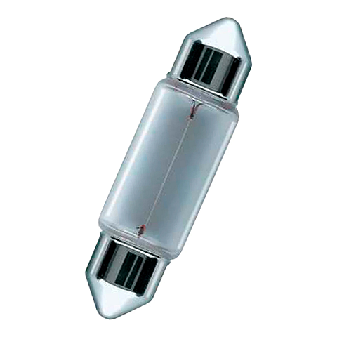 Bailey Electric & Electronics 146871 Auto-Glühbirne Halogen